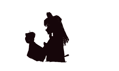 坏了 by 我要成为双马尾！ 2026/3/28